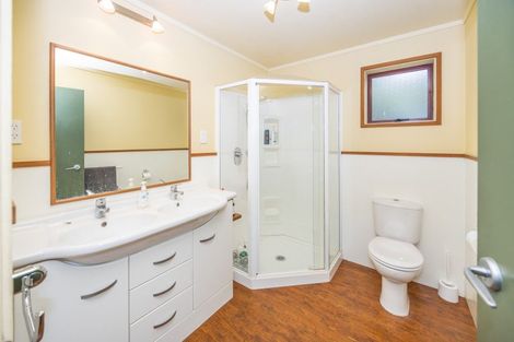 Photo of property in 88 Scott Road, Puketotara, Te Awamutu, 3876