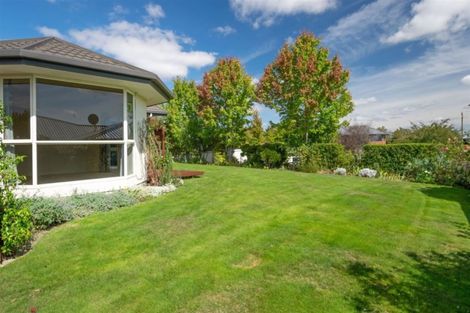 Photo of property in 1 Elmwood Avenue, Witherlea, Blenheim, 7201