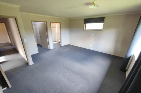 Photo of property in 23 Wentworth Drive, Rototuna North, Hamilton, 3210