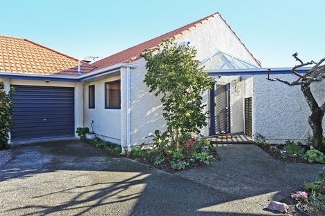 Photo of property in 8/1004 Waipuna Street, Mahora, Hastings, 4120