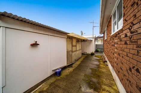 Photo of property in 277 South Road, Hawera, 4610