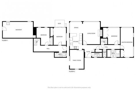 Photo of property in 39 Jenner Road, Toi Toi, Nelson, 7010