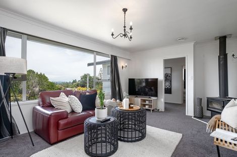 Photo of property in 8 Tawa Street, Lansdowne, Masterton, 5810