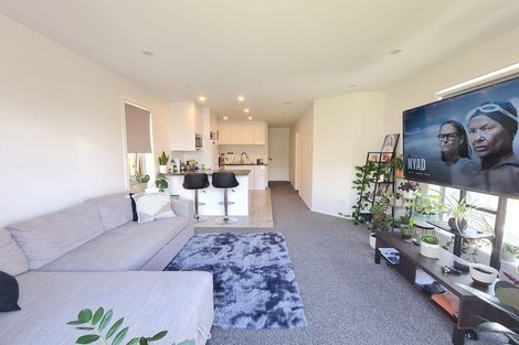 Photo of property in 20 Gospel Heights, Flat Bush, Auckland, 2019