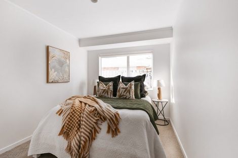 Photo of property in 50 Pacific View Road, Papamoa Beach, Papamoa, 3118