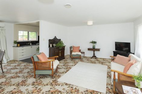 Photo of property in 110 Ormond Road, Whataupoko, Gisborne, 4010