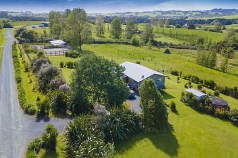 Photo of property in 39 Lara Lane, Kaiwaka, 0573