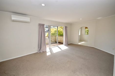 Photo of property in 50 Salamanca Road, Sunnynook, Auckland, 0620