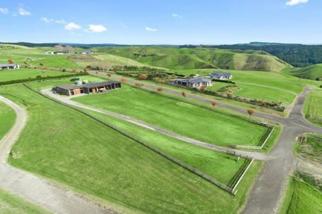 Photo of property in 85f Mimiha Ridge Road, Matata, Whakatane, 3194