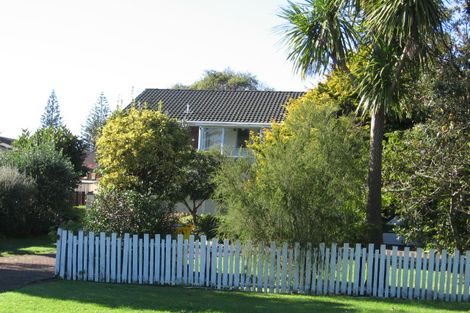 Photo of property in 19a Elizabeth Street, Orewa, 0931