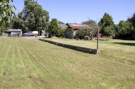 Photo of property in 18 Half Mile Road, Tuatapere, 9620