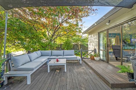 Photo of property in 1 George Street, Rangiora, 7400