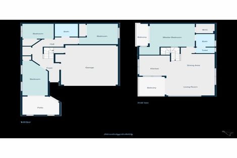 Photo of property in 25 Rita Street, Mount Maunganui, 3116