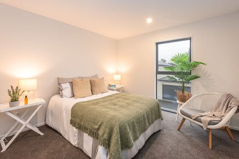 Photo of property in 1/485 Manchester Street, St Albans, Christchurch, 8014