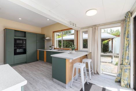 Photo of property in 23 Mackenzies Road, Waipara, Amberley, 7483