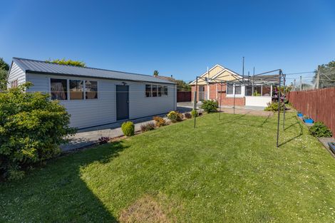 Photo of property in 348 Hills Road, Mairehau, Christchurch, 8013