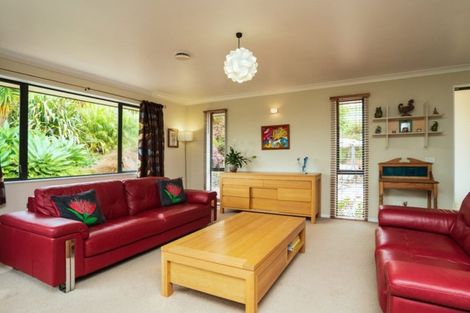 Photo of property in 46 Kohura Way, Maungatapere, Whangarei, 0179