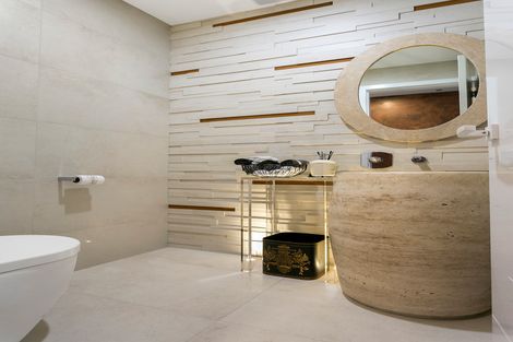 Photo of property in 6 Oakfield Close, Matamata, 3400