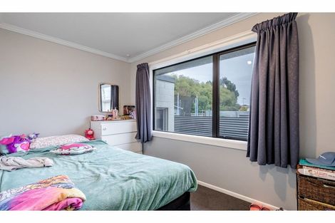 Photo of property in 129 Mcquarrie Street, Kingswell, Invercargill, 9812