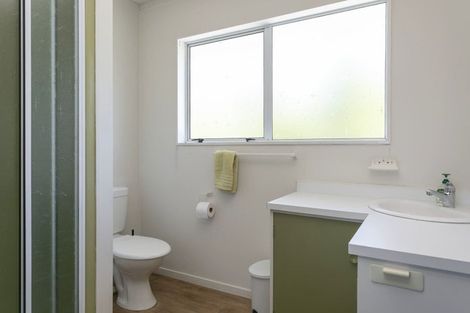 Photo of property in 7 Dorothy Drive, Acacia Bay, Taupo, 3330