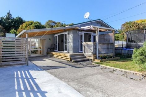 Photo of property in 33 Pembroke Street, Westown, New Plymouth, 4310