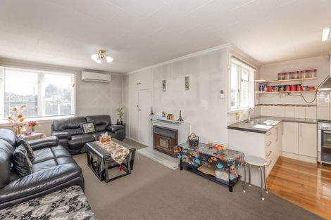 Photo of property in 348 Hills Road, Mairehau, Christchurch, 8013