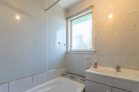 Photo of property in 348 Hills Road, Mairehau, Christchurch, 8013