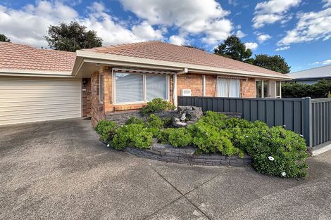 Photo of property in 51b Landing Road, Whakatane, 3120