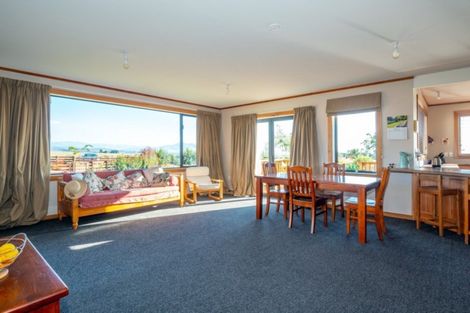 Photo of property in 843 Howell Road, Totara Valley, Pleasant Point, 7982