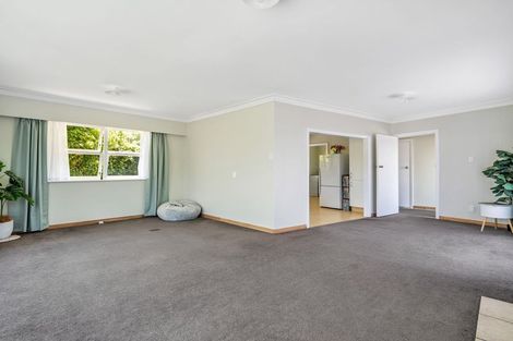 Photo of property in 271 River Road, Kawerau, 3127