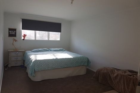 Photo of property in 114 Links Avenue, Mount Maunganui, 3116