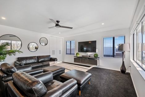 Photo of property in 56 Beachvale Drive, Kaiapoi, 7630