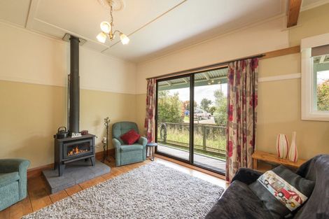 Photo of property in 229 Annesbrook Drive, Wakatu, Nelson, 7011