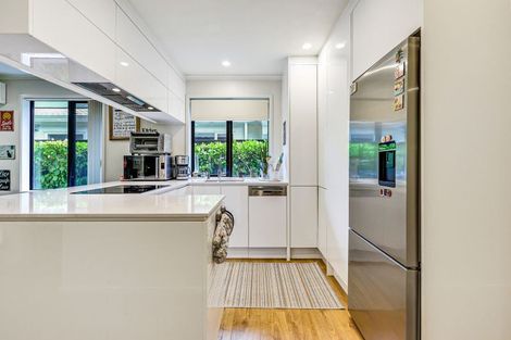 Photo of property in 5/1 Brooklyn Road, Claudelands, Hamilton, 3214