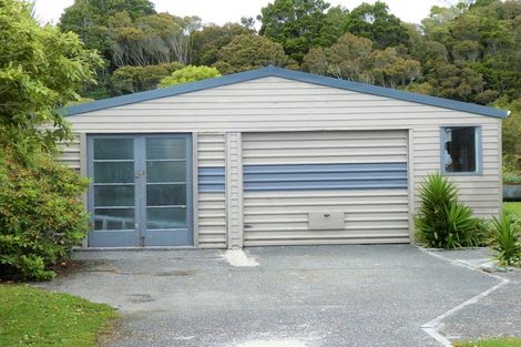 Photo of property in 12 Butlers Road, Ruatapu, Hokitika, 7883