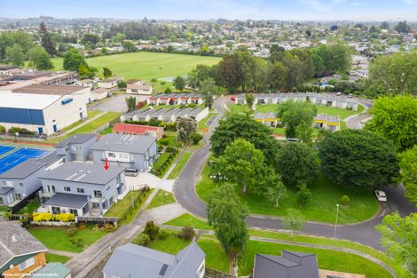 Photo of property in 1/11 Crosher Place, Silverdale, Hamilton, 3216