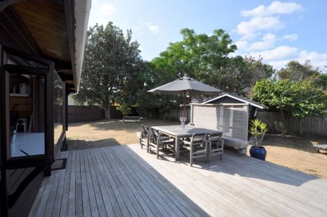 Photo of property in 10 Monarch Grove, Pauanui, Hikuai, 3579