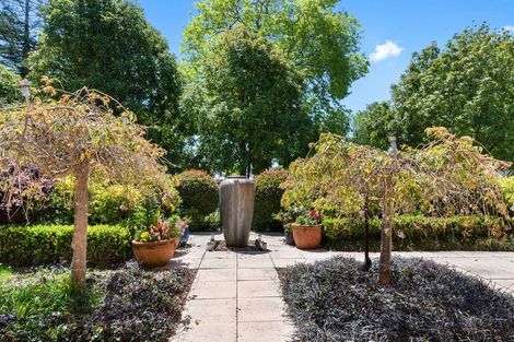 Photo of property in 25 Oak Manor Drive, Albany, Auckland, 0632