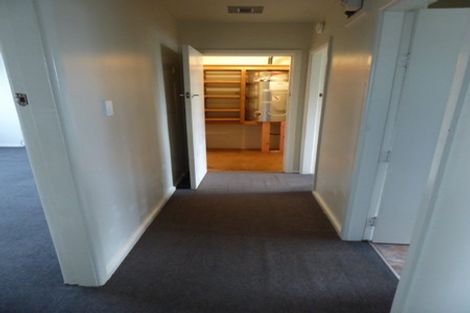 Photo of property in 4/491 Worcester Street, Linwood, Christchurch, 8011