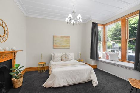 Photo of property in 12 Sargood Street, Maori Hill, Dunedin, 9010