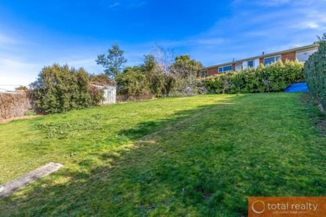 Photo of property in 7 Prospect Bank, Wakari, Dunedin, 9010
