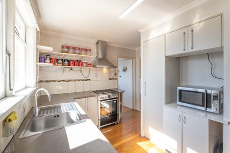 Photo of property in 348 Hills Road, Mairehau, Christchurch, 8013