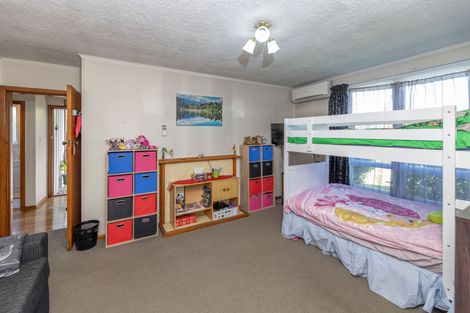 Photo of property in 348 Hills Road, Mairehau, Christchurch, 8013