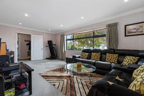 Photo of property in 35 Anzac Avenue, Morrinsville, 3300