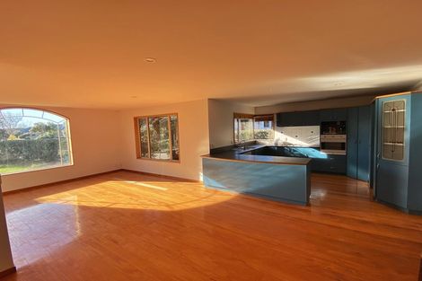 Photo of property in 57 Blue Gum Place, New Brighton, Christchurch, 8083