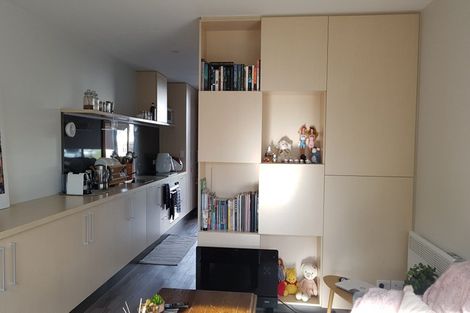 Photo of property in 23/10 Rex Street, Riccarton, Christchurch, 8041