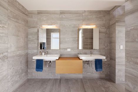 Photo of property in 15c Lowe Road, Rukuhia, Hamilton, 3282