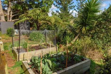 Photo of property in 312 Waitaha Road South, Welcome Bay, Tauranga, 3175