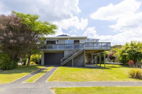 Photo of property in 43 Kaimanawa Street, Taupo, 3330