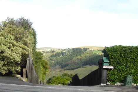 Photo of property in 82a Hackthorne Road, Cashmere, Christchurch, 8022